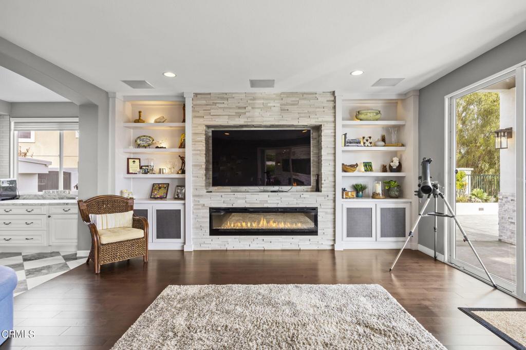 748 Diamond Drive