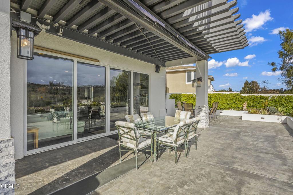 748 Diamond Drive