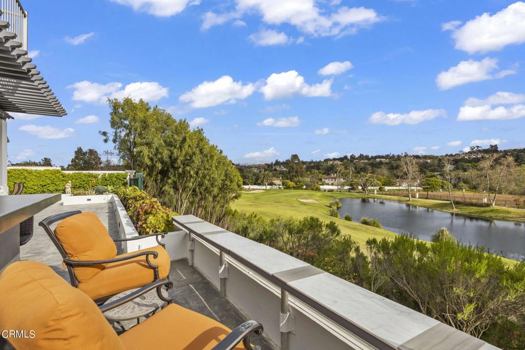 748 Diamond Drive