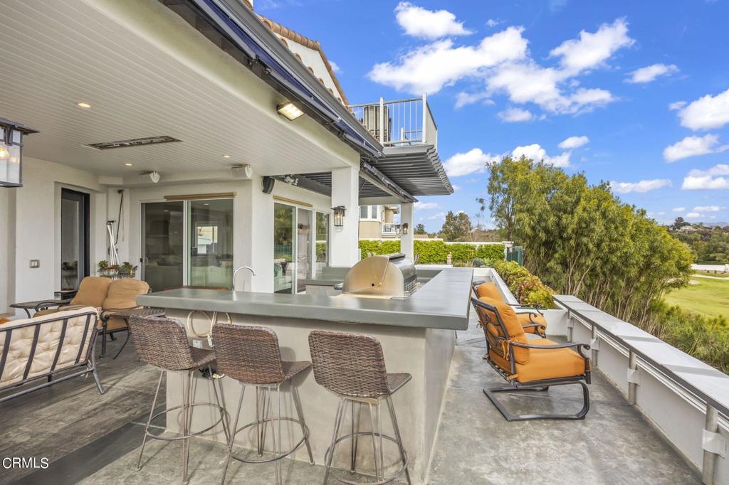 748 Diamond Drive
