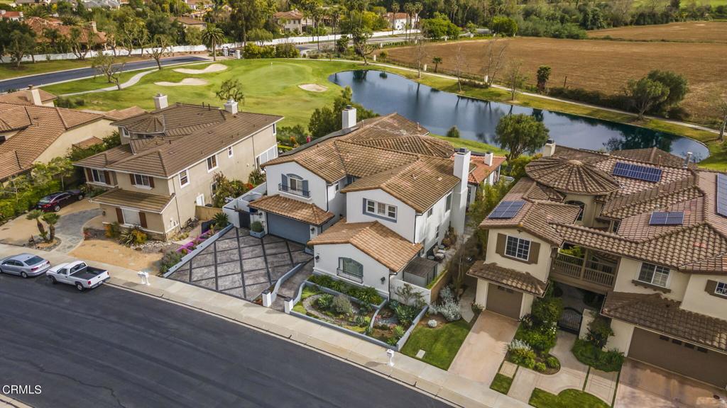 748 Diamond Drive