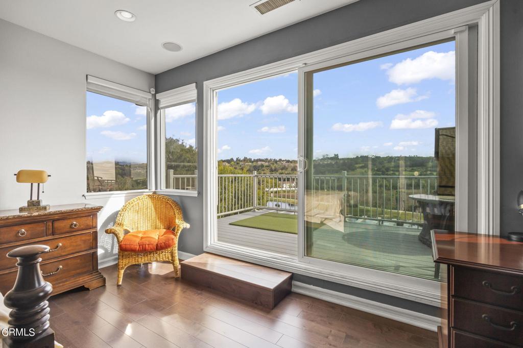 748 Diamond Drive