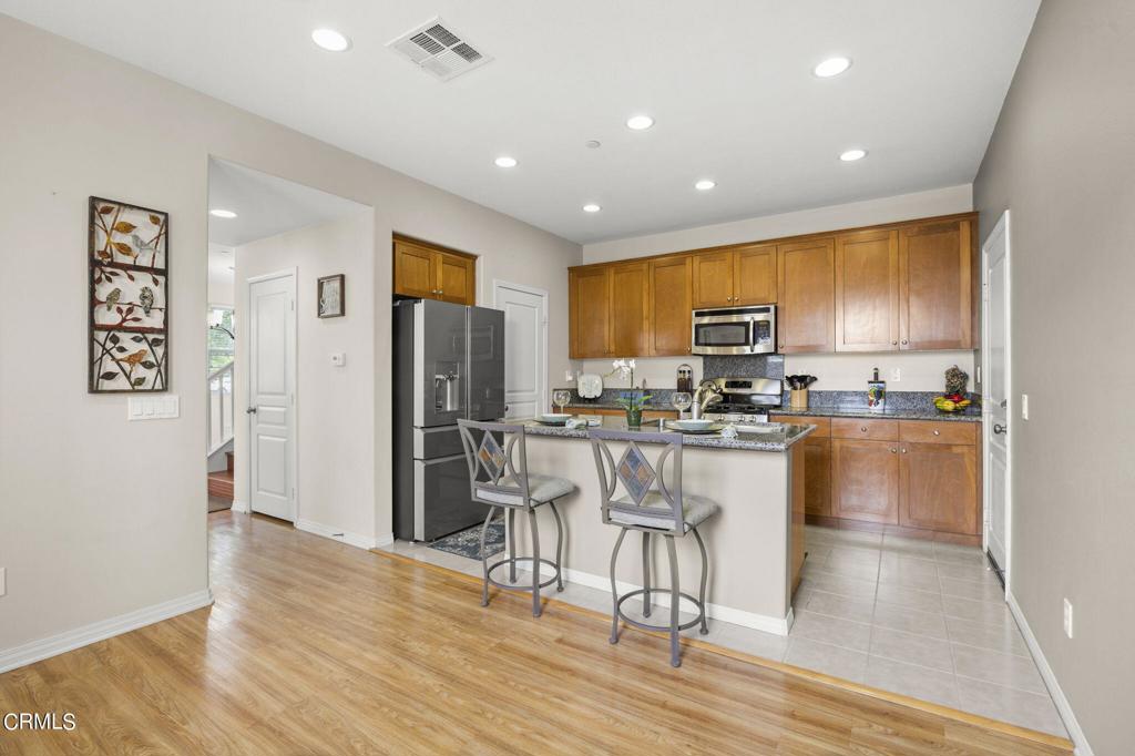 11260 Hyacinth Street