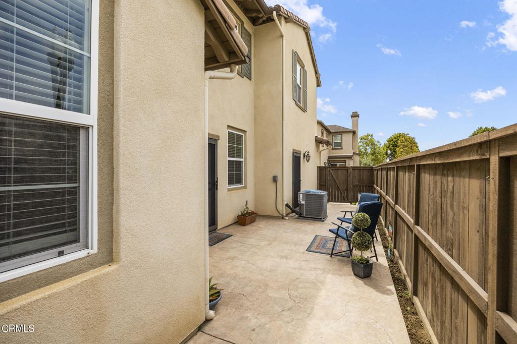 11260 Hyacinth Street