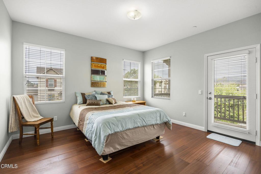 11260 Hyacinth Street