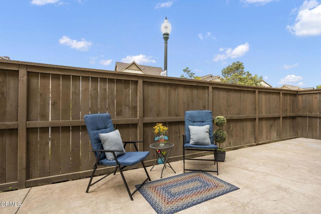 11260 Hyacinth Street