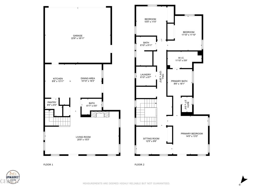 11260 Hyacinth Street