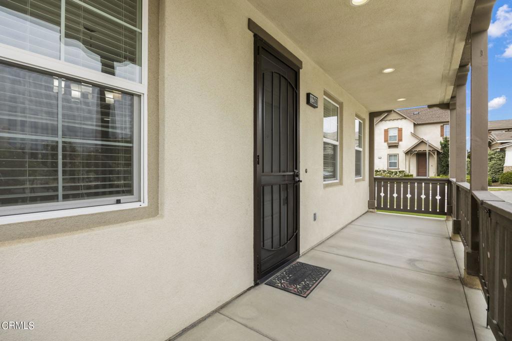 11260 Hyacinth Street