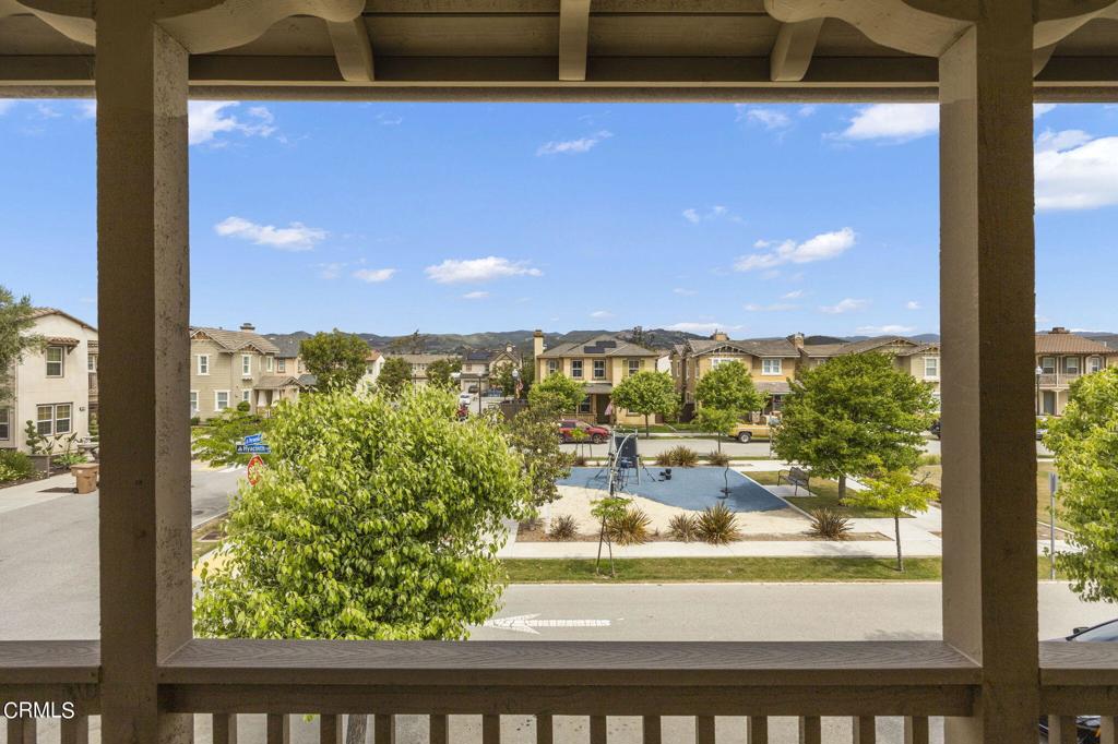 11260 Hyacinth Street