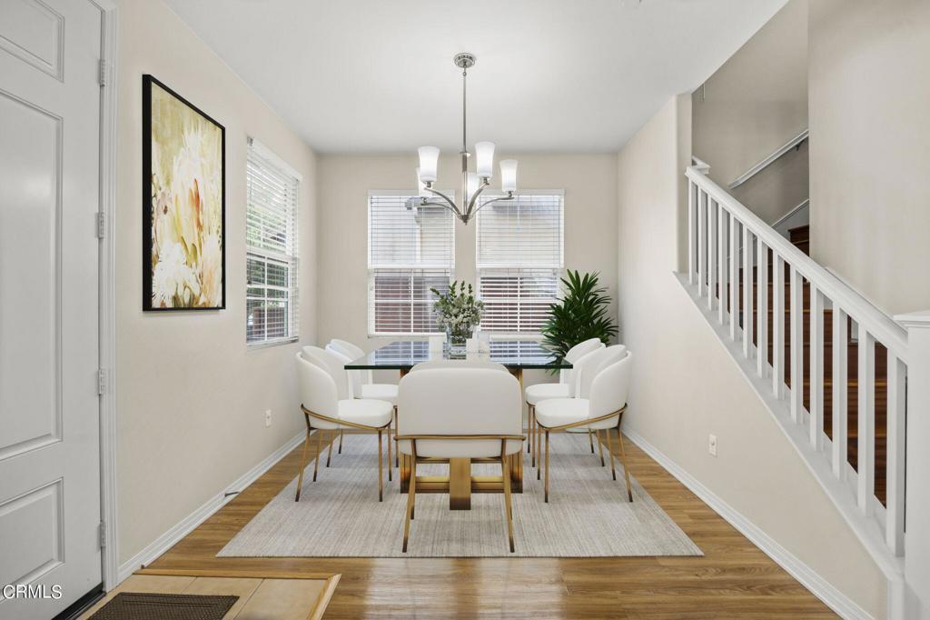 11260 Hyacinth Street