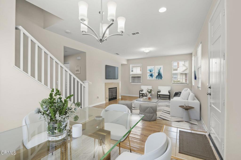 11260 Hyacinth Street