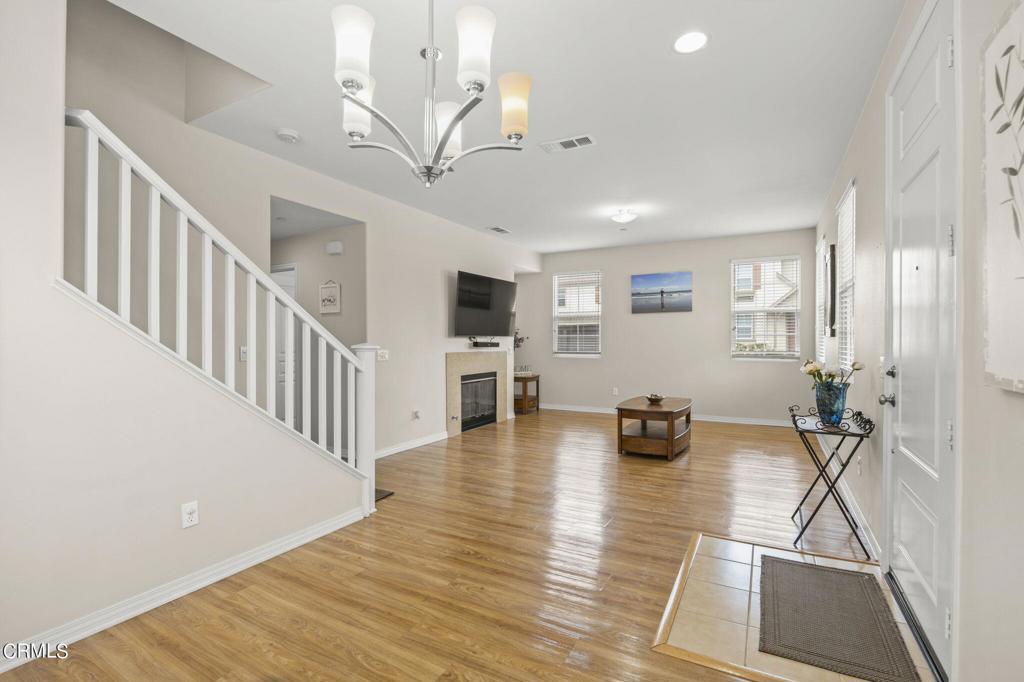 11260 Hyacinth Street