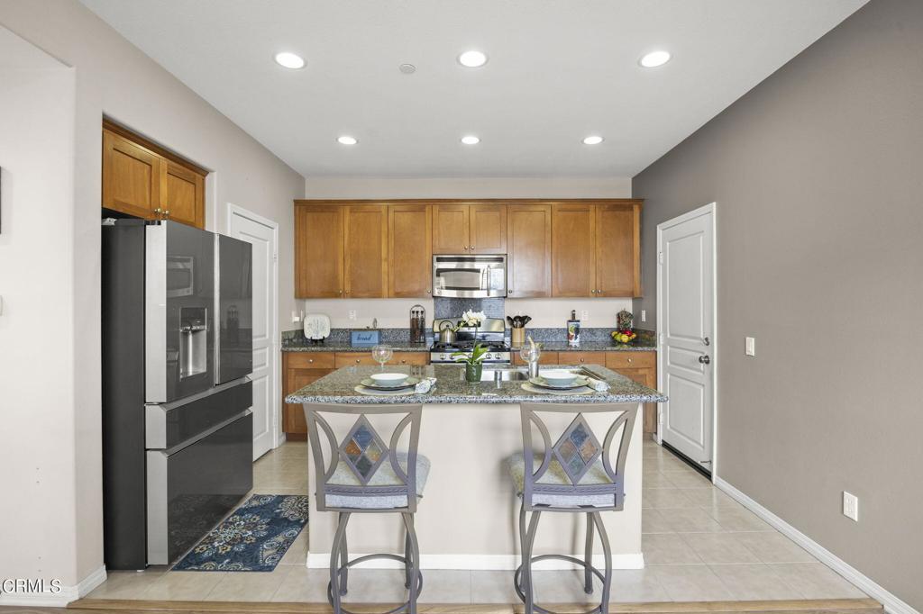 11260 Hyacinth Street