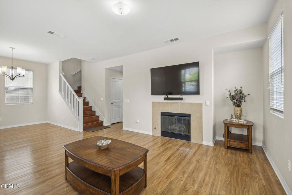 11260 Hyacinth Street