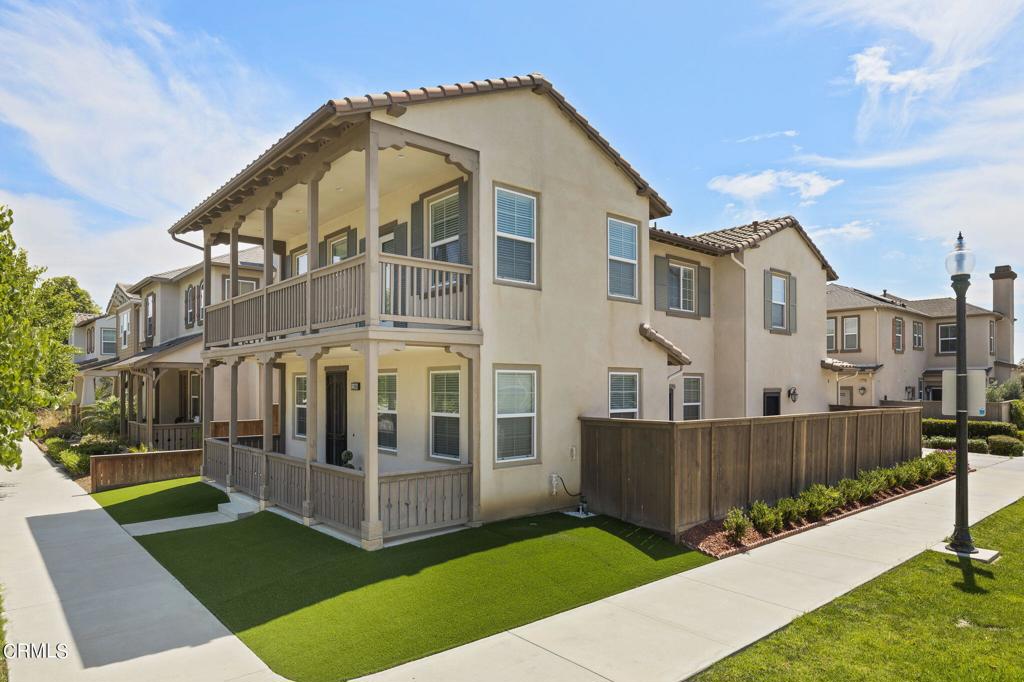 11260 Hyacinth Street