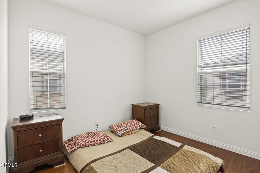 11260 Hyacinth Street