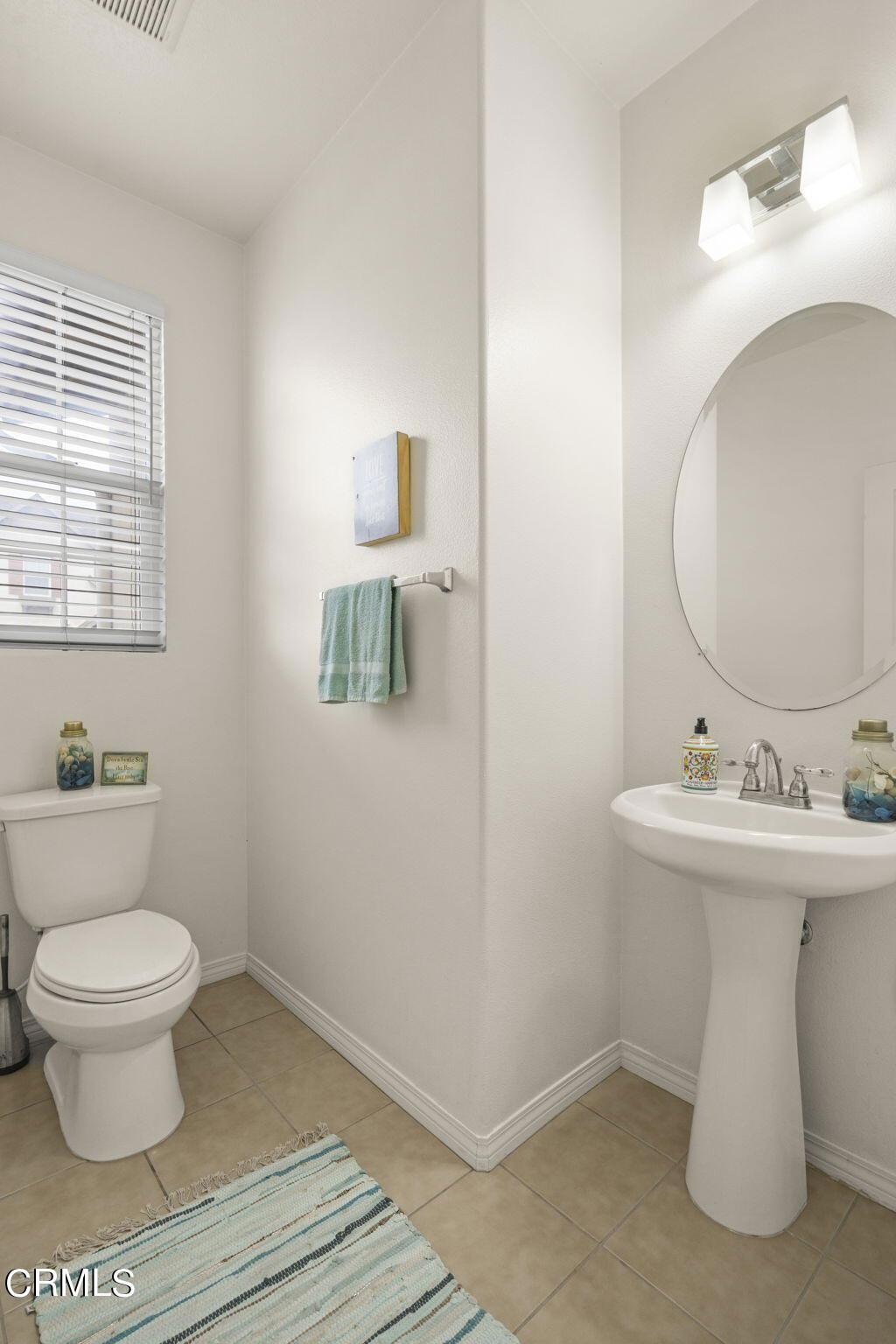 11260 Hyacinth Street