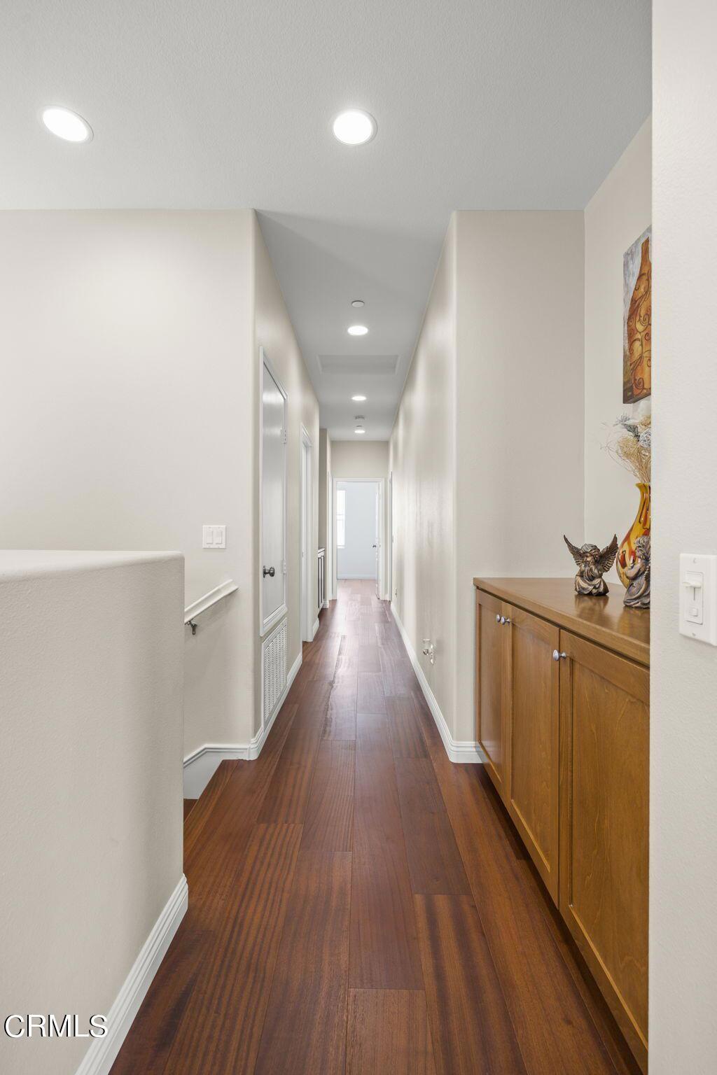 11260 Hyacinth Street