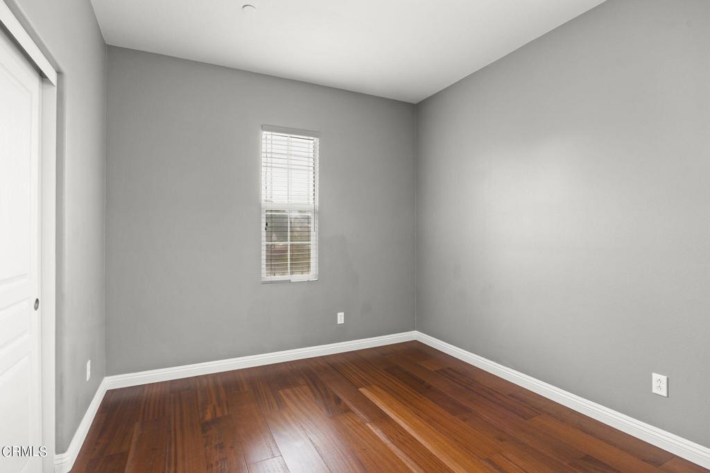 11260 Hyacinth Street