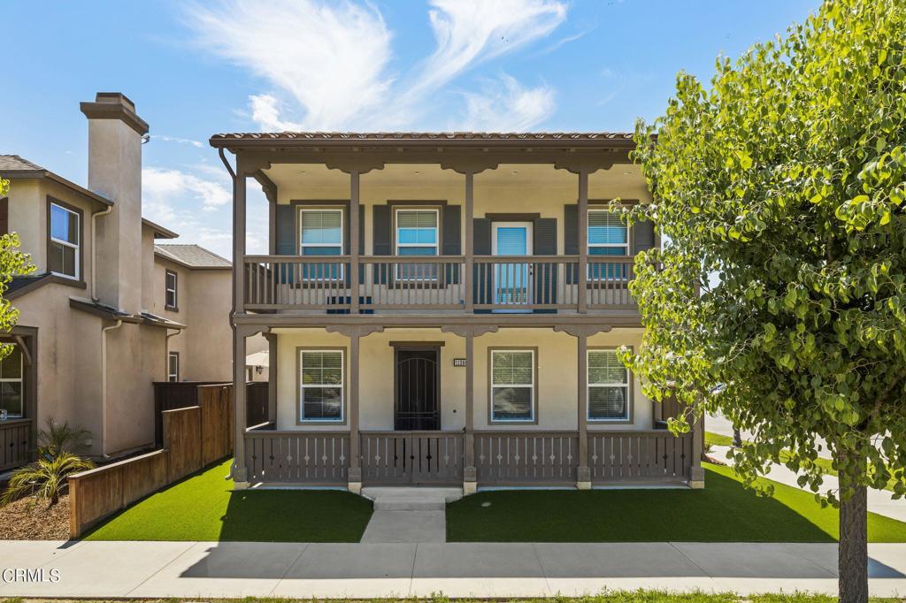 11260 Hyacinth Street