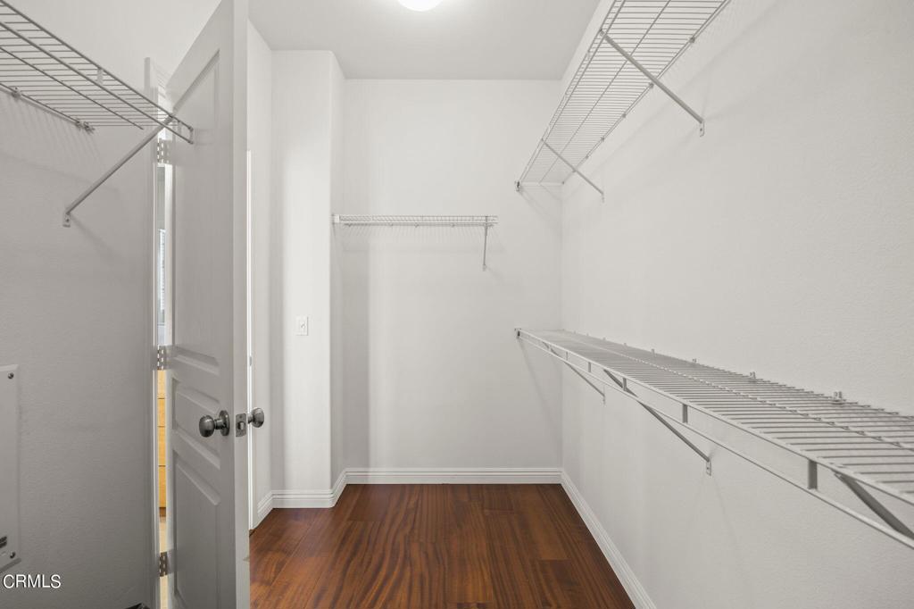 11260 Hyacinth Street