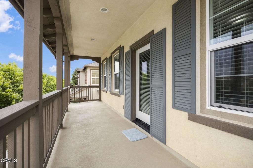 11260 Hyacinth Street