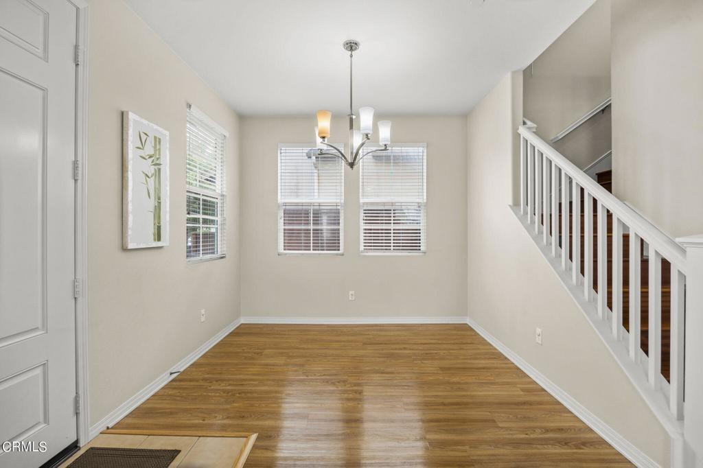 11260 Hyacinth Street