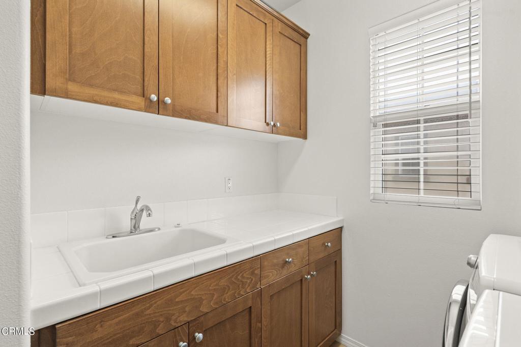 11260 Hyacinth Street