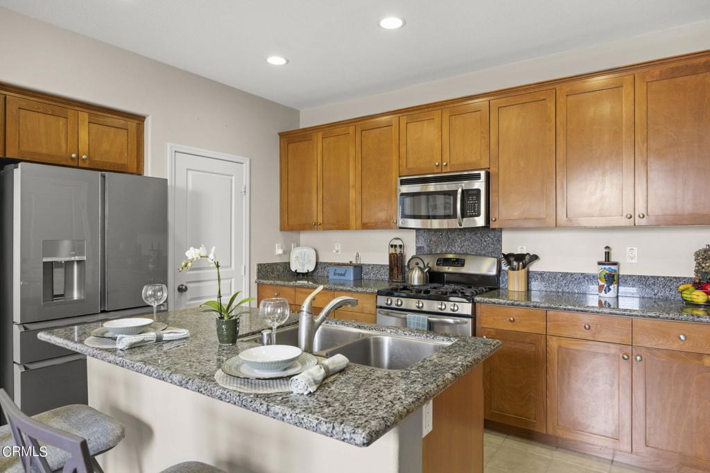 11260 Hyacinth Street