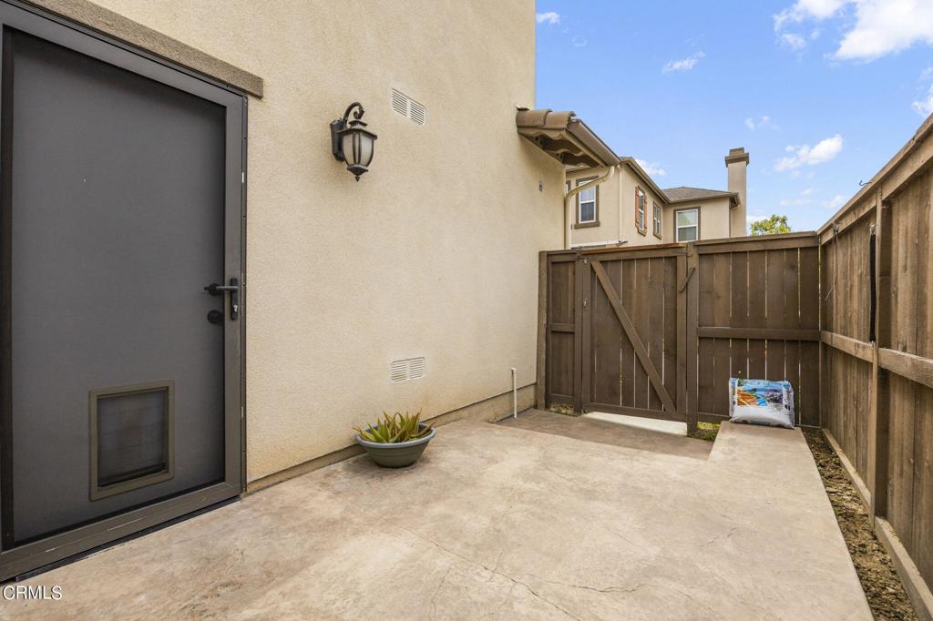 11260 Hyacinth Street