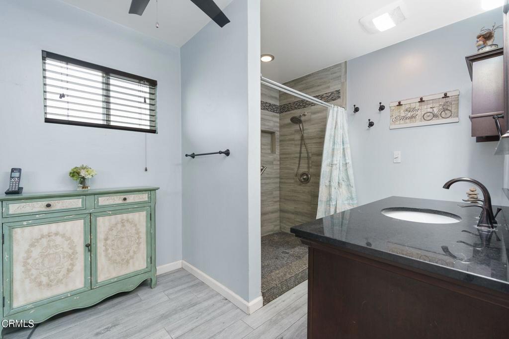 20205 Schoolcraft Street