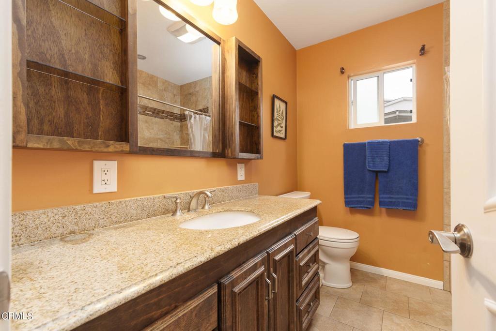 20205 Schoolcraft Street