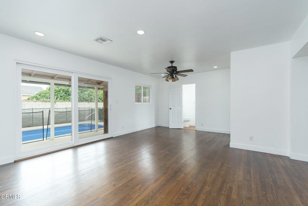 20205 Schoolcraft Street