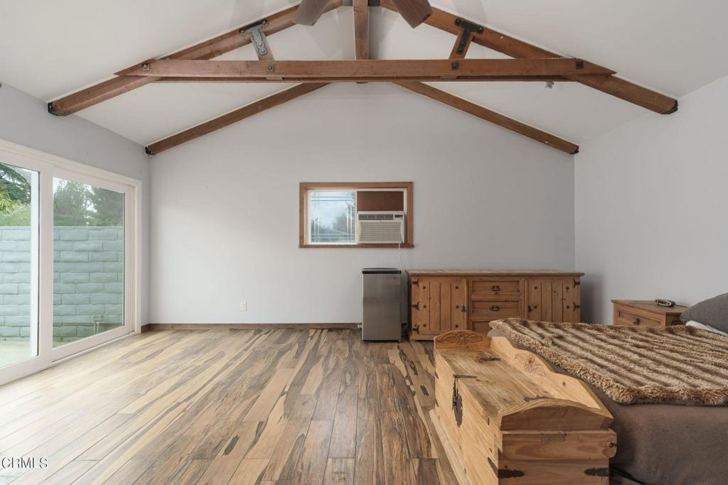 20205 Schoolcraft Street