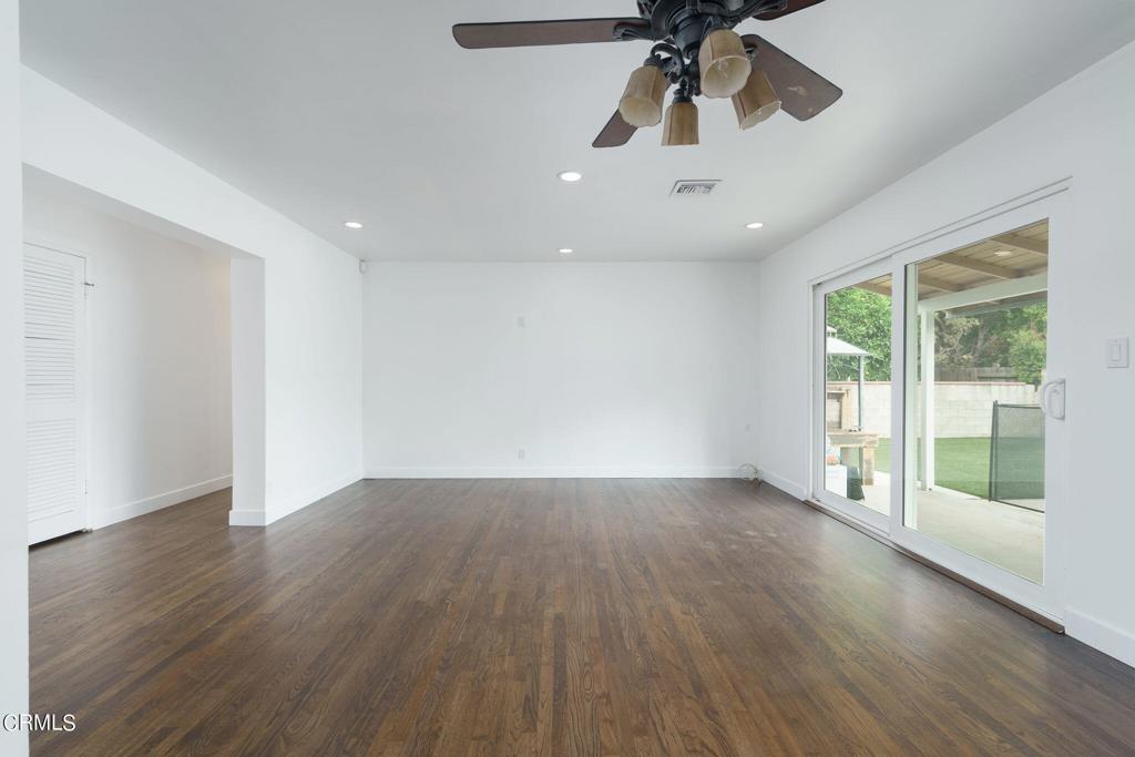 20205 Schoolcraft Street