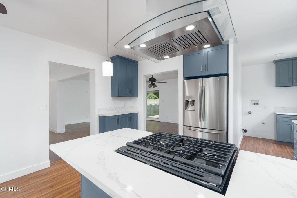 20205 Schoolcraft Street