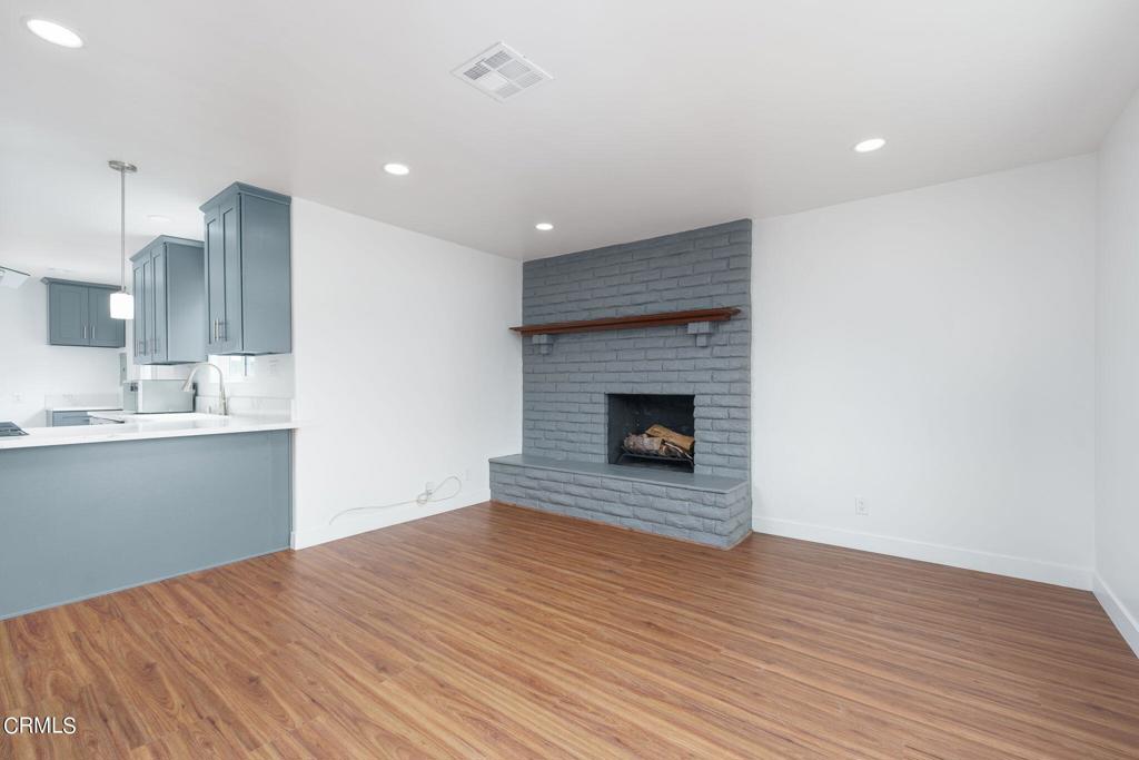 20205 Schoolcraft Street