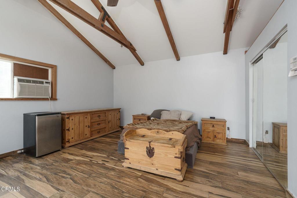 20205 Schoolcraft Street