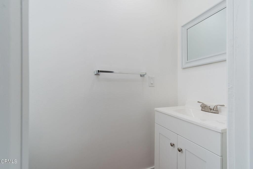 20205 Schoolcraft Street