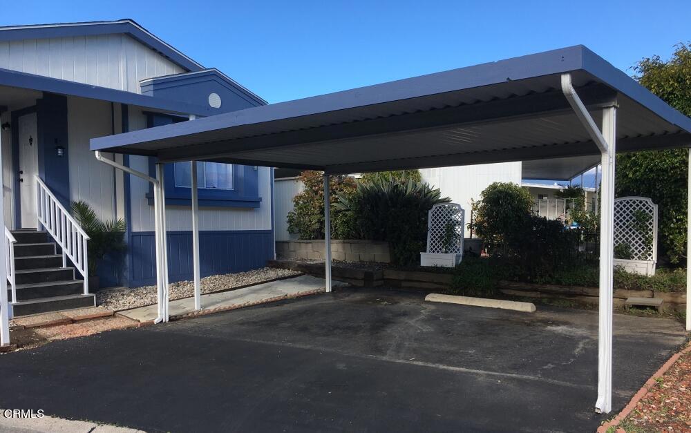 4499 Copland Drive 51