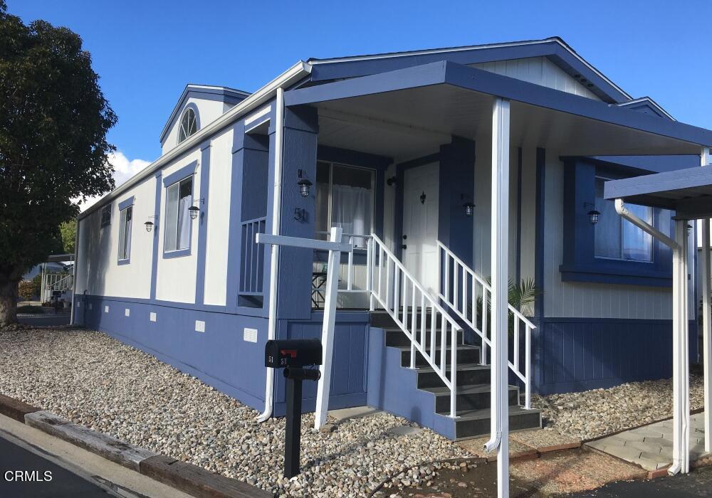 4499 Copland Drive 51