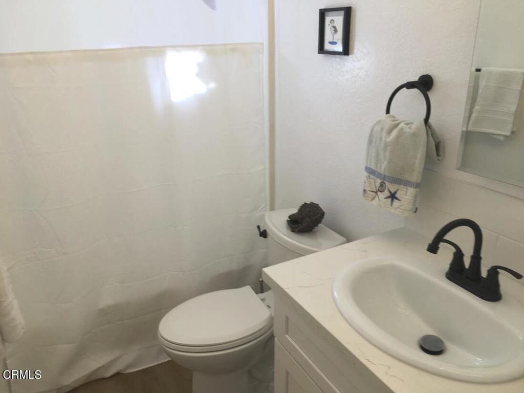 4499 Copland Drive 51