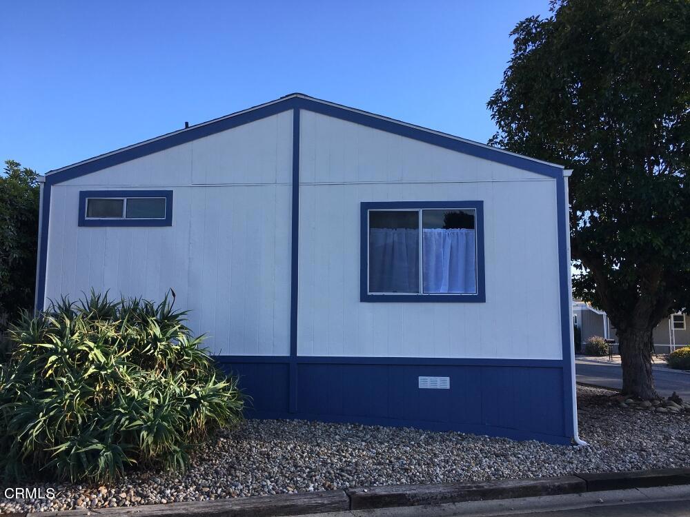 4499 Copland Drive 51