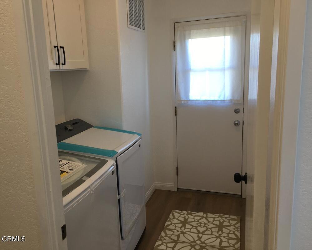 4499 Copland Drive 51