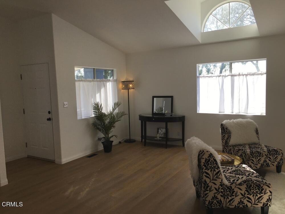 4499 Copland Drive 51