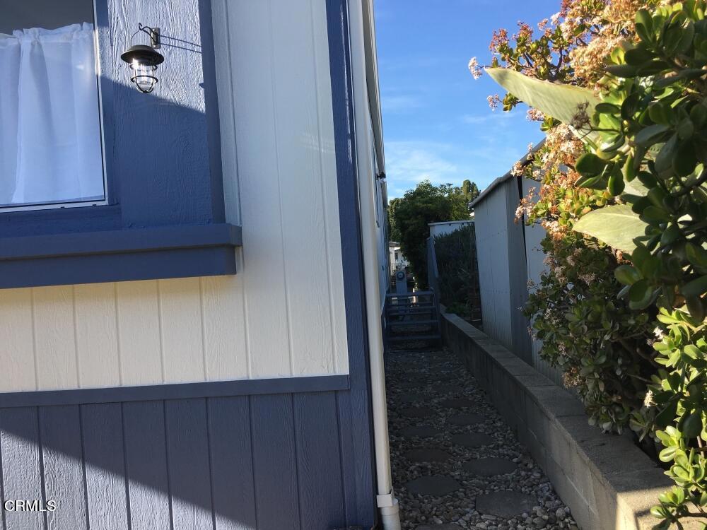 4499 Copland Drive 51