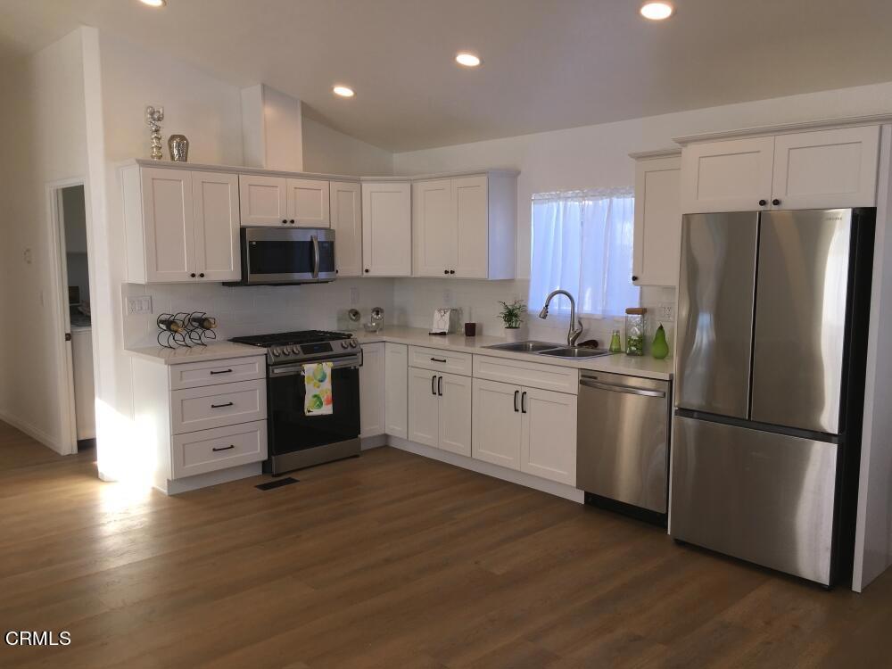 4499 Copland Drive 51