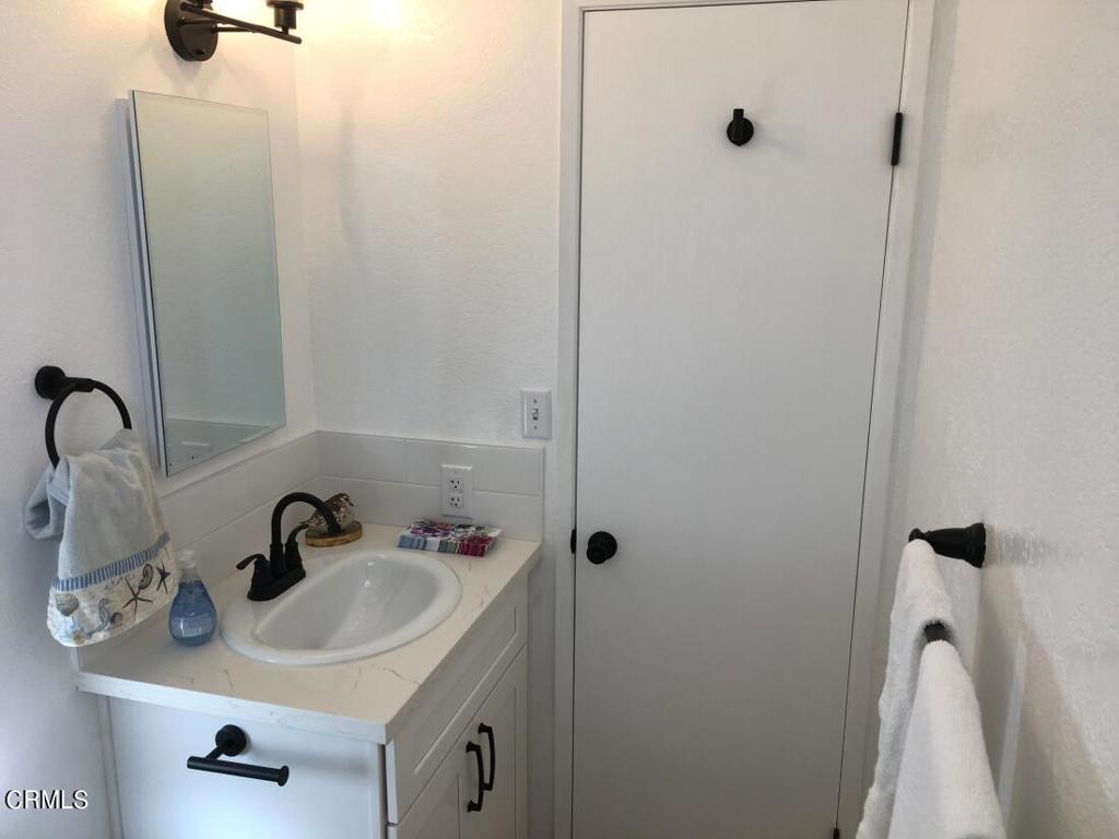 4499 Copland Drive 51