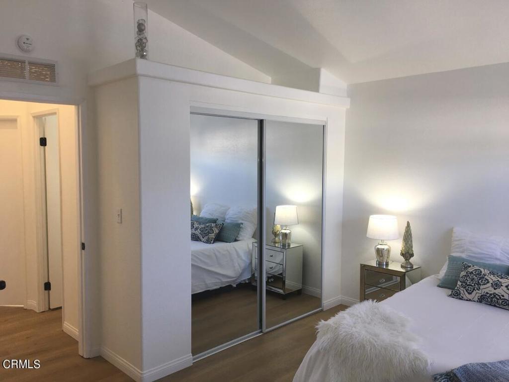 4499 Copland Drive 51