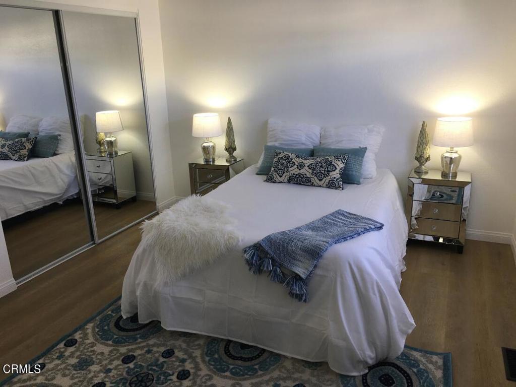 4499 Copland Drive 51